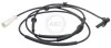 Датчик ABS ALFA ROMEO 156 97-02 LP 30490