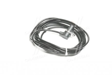 Датчик АБС V-Series (W638)/Vito-Series (W638) (95-03) (ABS) A.B.S. 30491