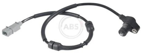 Автозапчасть A.B.S. 30503