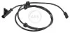 Датчик ABS переднiй 30538