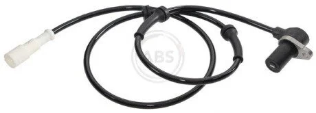 Датчик ABS A.B.S. 30544