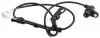 Датчик ABS AVENSIS 03-08/COROLLA 02-09 перед. Пр 30548
