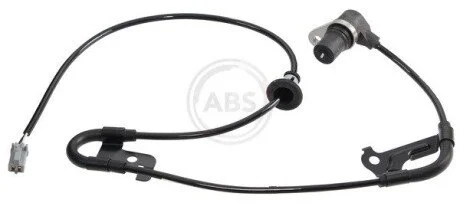 Датчик ABS A.B.S. 30558