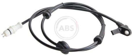 Автозапчасть A.B.S. 30559