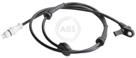 Автозапчасть A.B.S. 30559