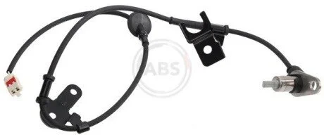 Датчик ABS задн. 323 98-04 A.B.S. 30564