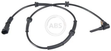 Автозапчасть A.B.S. 30567