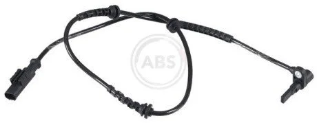 Автозапчасть A.B.S. 30571
