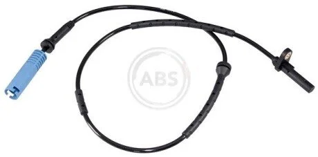 Автозапчасть A.B.S. 30572