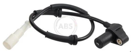 Автозапчасть A.B.S. 30573