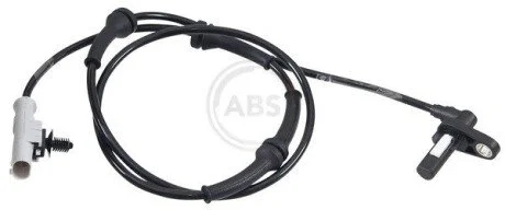 Автозапчасть A.B.S. 30585