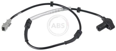 Датчик ABS A.B.S. 30592