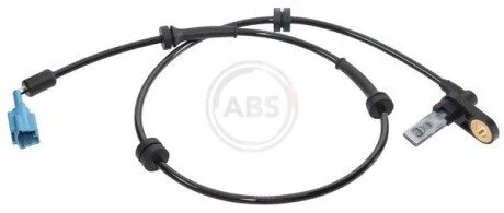 Датчик АВS A.B.S. 30595