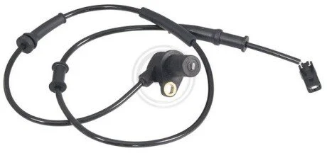 Автозапчасть A.B.S. 30603