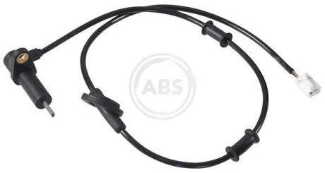 Автозапчасть A.B.S. 30604