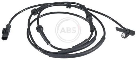 Автозапчасть A.B.S. 30607