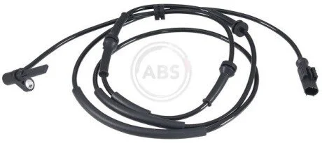 Автозапчасть A.B.S. 30608