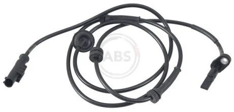 Автозапчасть A.B.S. 30616