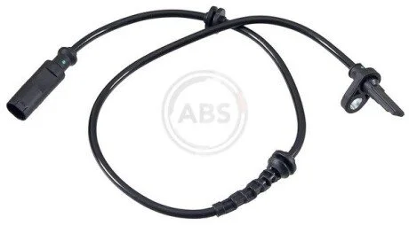 Автозапчасть A.B.S. 30617