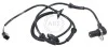 Датчик ABS задн. Passat 00-05 30622