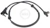 Датчик АВS 30623