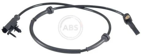 Автозапчасть A.B.S. 30624