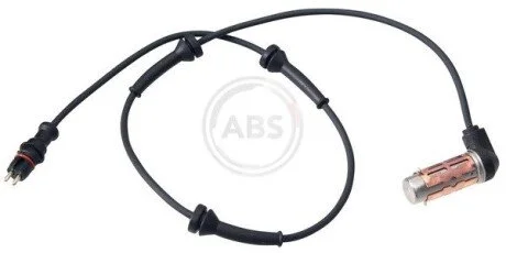Автозапчасть A.B.S. 30632