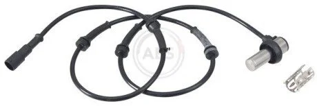 Автозапчасть A.B.S. 30633