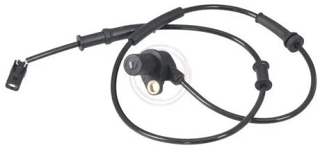 Автозапчасть A.B.S. 30634