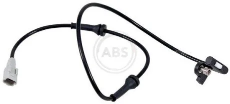 Датчик АВS A.B.S. 30635