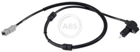 Автозапчасть A.B.S. 30638