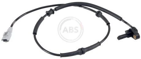 Автозапчасть A.B.S. 30640