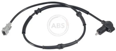 Датчик ABS A.B.S. 30641