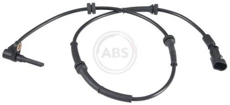 Автозапчасть A.B.S. 30646