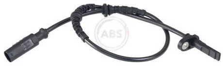 Автозапчастина A.B.S. 30648