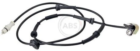 Автозапчастина A.B.S. 30650