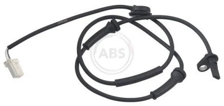 Датчик ABS A.B.S. 30652