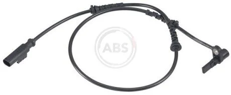 Автозапчастина A.B.S. 30657