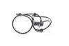 Датчик АБС Ducato/Relay/Jumper/Boxer (01-12) (вир-во ABS) 30658