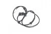 Датчик АБС Ducato/Relay/Jumper/Boxer (01-12) (вір-во ABS) A.B.S. 30658 (фото 3)