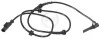 Датчик ABS пер. Jumper/Boxer/Ducato 09- 30661