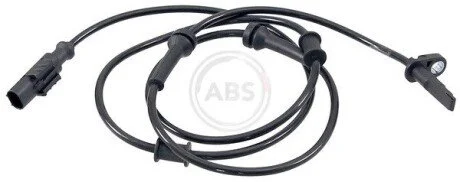 Датчик АВS A.B.S. 30663