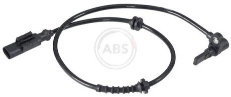 Автозапчасть A.B.S. 30664