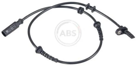 Датчик ABS A.B.S. 30667