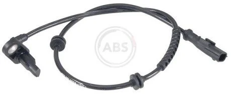 Автозапчасть A.B.S. 30681