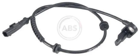 Автозапчасть A.B.S. 30682