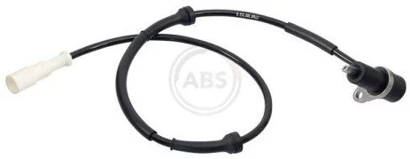 Датчик ABS A.B.S. 30693