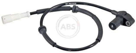 Автозапчасть A.B.S. 30695