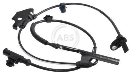 Датчик частоти обертання колеса A.B.S. 30718