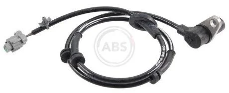 Автозапчасть A.B.S. 30724